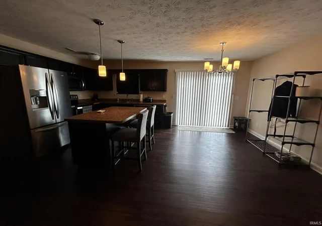 Photo 4 of Manufactured home for sale at 8018 Kismet Dr, Charlestown, IN 47111 | MLS# 202621350 | Listing updated on 2026-09-30