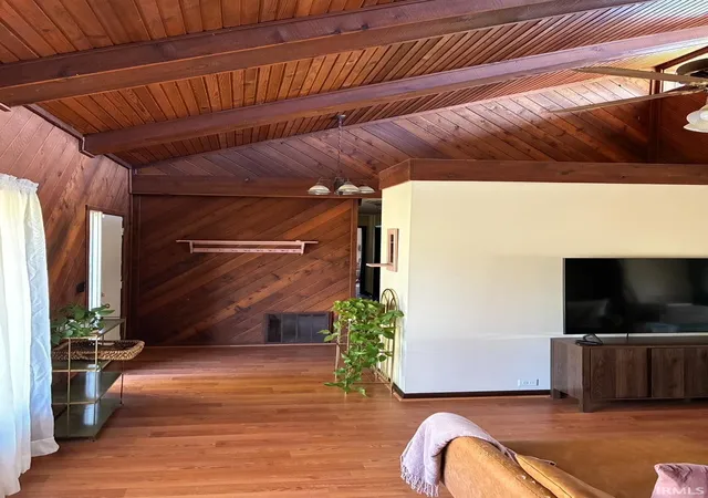 3rd image of 13043 W 450 N Rd, Linton, IN 47441 | MLS# 202621354