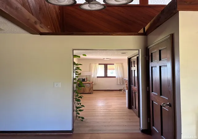 4th image of 13043 W 450 N Rd, Linton, IN 47441 | MLS# 202621354