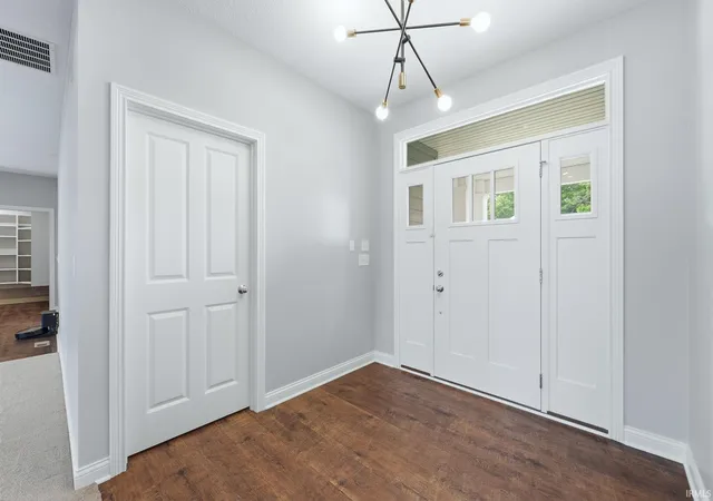 4th image of 2877 Leon Cvs, Fort Wayne, IN 46845 | MLS# 202621371
