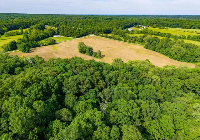 Homes for sale in Freetown, IN | 3000 W Block County Rd 900, Freetown, IN 47235 | MLS# 202621372