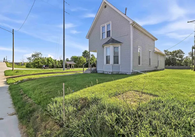 29th image of 171 S Main St, Upland, IN 46989 | MLS# 202621406