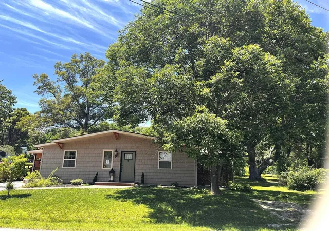 Photo 2 of Sale Pending at 3099 S Pelzer Rd, Boonville, IN 47601 | MLS# 202621423 | Listing updated on 2026-09-10