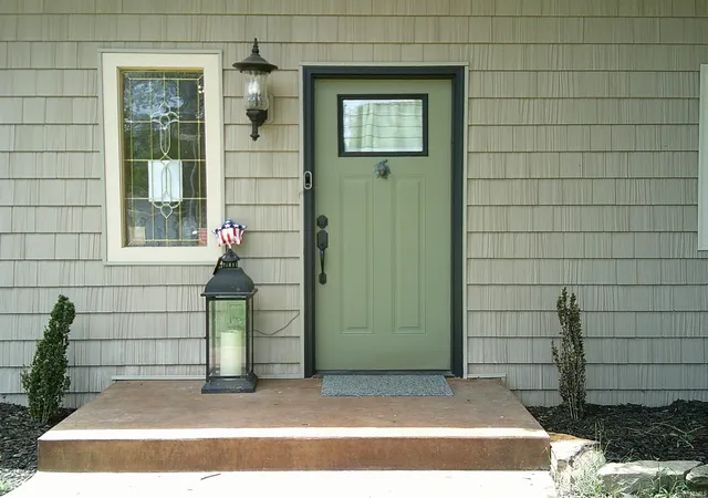 Photo 3 of Sale Pending at 3099 S Pelzer Rd, Boonville, IN 47601 | MLS# 202621423 | Listing updated on 2026-09-10