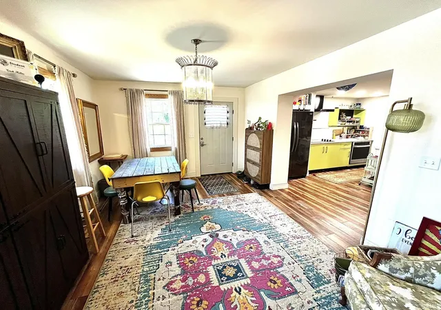 Photo 4 of Sale Pending at 3099 S Pelzer Rd, Boonville, IN 47601 | MLS# 202621423 | Listing updated on 2026-09-10