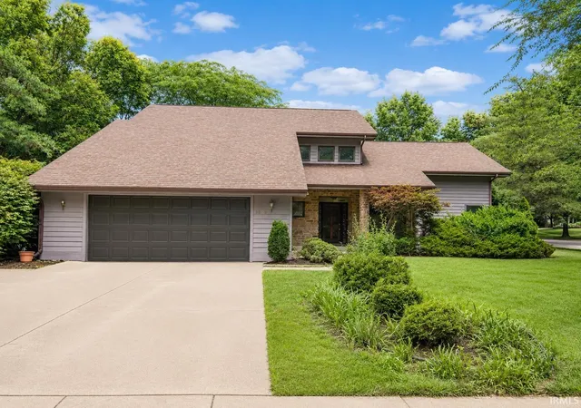 Homes for sale in Bloomington, IN | 3603 E Winston St, Bloomington, IN 47401 | MLS# 202621434