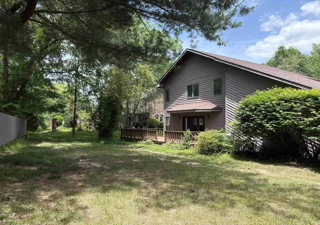 Homes for sale in Bloomington, IN | 3603 E Winston St, Bloomington, IN 47401 | MLS# 202621434
