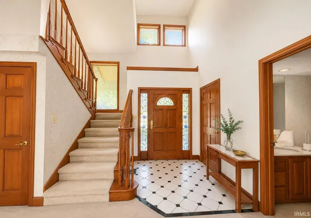 Photo 4 of Manufactured home for sale at 3603 E Winston St, Bloomington, IN 47401 | MLS# 202621434 | Listing updated on 2026-09-18