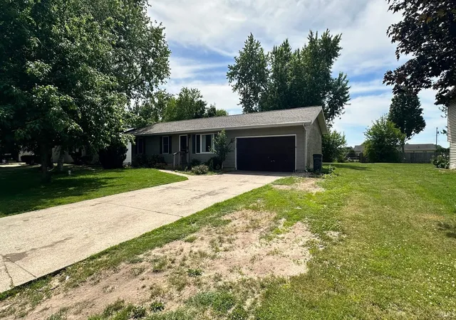 2nd image of 66099 Grasslands Ln, Goshen, IN 46526 | MLS# 202621435