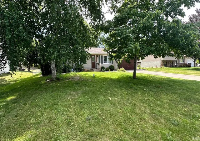 3rd image of 66099 Grasslands Ln, Goshen, IN 46526 | MLS# 202621435