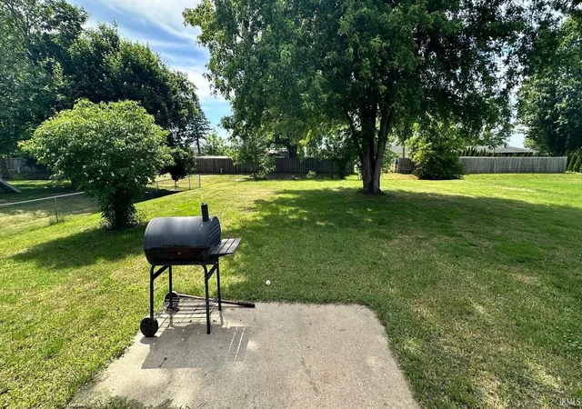 4th image of 66099 Grasslands Ln, Goshen, IN 46526 | MLS# 202621435
