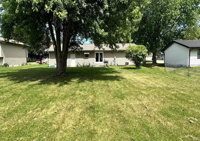 5th image of 66099 Grasslands Ln, Goshen, IN 46526 | MLS# 202621435