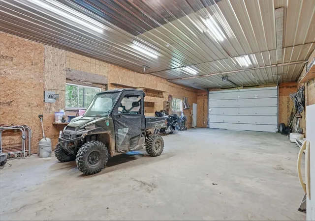 Homes for sale in Columbia City, IN | 4801 W Plattner Rd, Columbia City, IN 46725 | MLS# 202621440