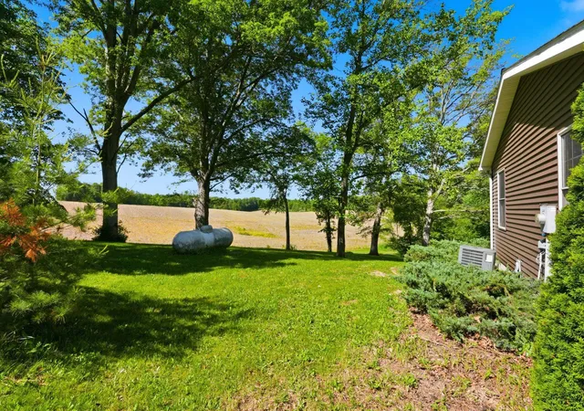 Homes for sale in Columbia City, IN | 4801 W Plattner Rd, Columbia City, IN 46725 | MLS# 202621440