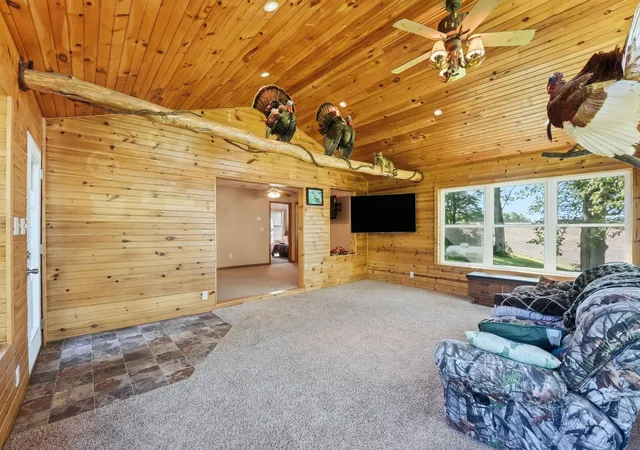 Homes for sale in Columbia City, IN | 4801 W Plattner Rd, Columbia City, IN 46725 | MLS# 202621440