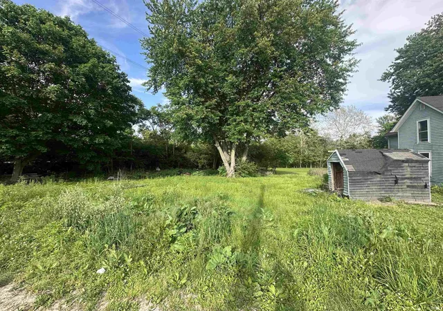 4th image of 3825 Walnut St, West Lafayette, IN 47906 | MLS# 202621449