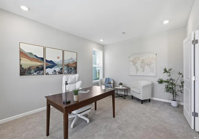 5th image of 5730 Palazzo Ln, Mc Cordsville, IN 46055 | MLS# 202621456