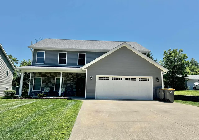 1st image of 668 N Meadowlark Ln, Bloomington, IN 47408 | MLS# 202621465