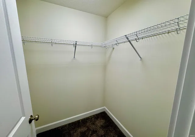 24th image of 668 N Meadowlark Ln, Bloomington, IN 47408 | MLS# 202621465