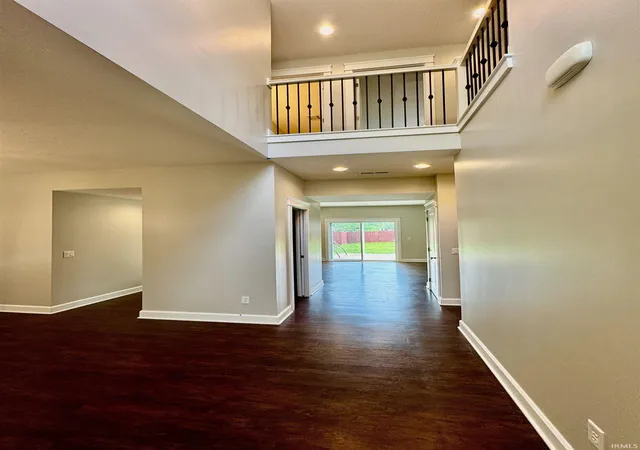 3rd image of 668 N Meadowlark Ln, Bloomington, IN 47408 | MLS# 202621465