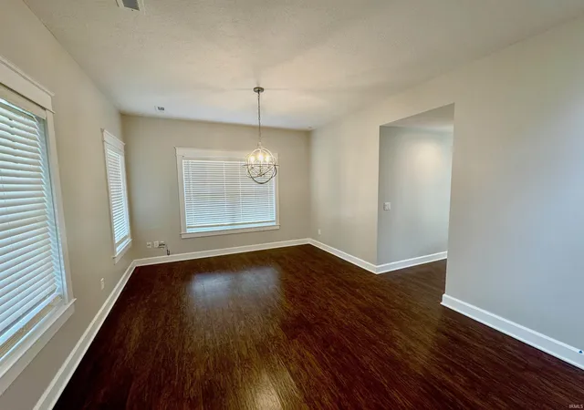 4th image of 668 N Meadowlark Ln, Bloomington, IN 47408 | MLS# 202621465
