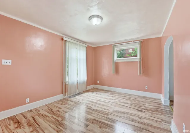 Photo 3 of Manufactured home for sale at 2908 Winter St, Fort Wayne, IN 46806 | MLS# 202621476 | Listing updated on 2026-09-09