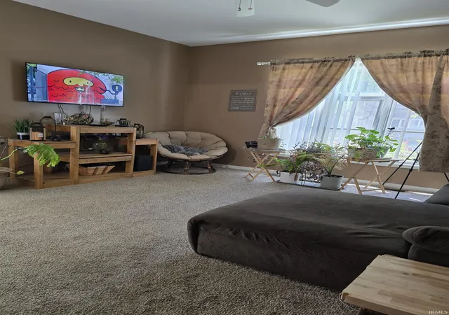 Photo 2 of Sale Pending at 207 E Marion St, Converse, IN 46919 | MLS# 202621493 | Listing updated on 2026-09-04