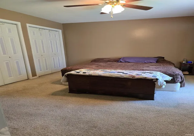 Photo 3 of Sale Pending at 207 E Marion St, Converse, IN 46919 | MLS# 202621493 | Listing updated on 2026-09-04