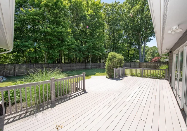 Photo 3 of Manufactured home for sale at 301 Overlook Dr, West Lafayette, IN 47906 | MLS# 202621500 | Listing updated on 2026-07-28