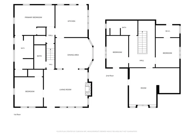 Homes for sale in Otterbein, IN | 103 E Oxford St, Otterbein, IN 47970 | MLS# 202621524