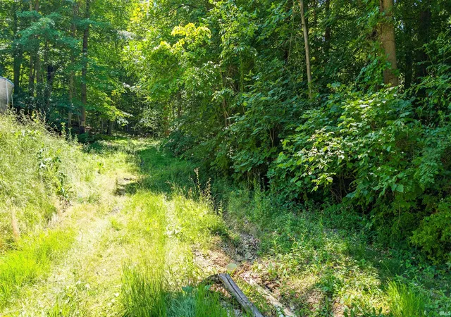 4th image of Lot 16 Bell Hollow Rd, Cannelton, IN 47520 | MLS# 202621527