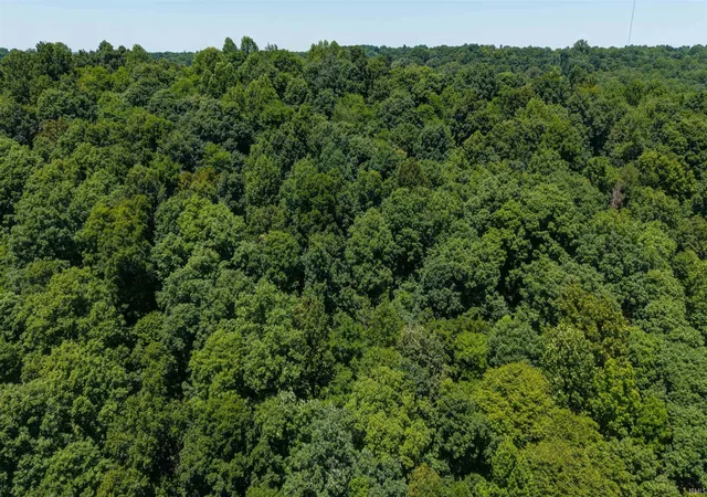 6th image of Lot 16 Bell Hollow Rd, Cannelton, IN 47520 | MLS# 202621527