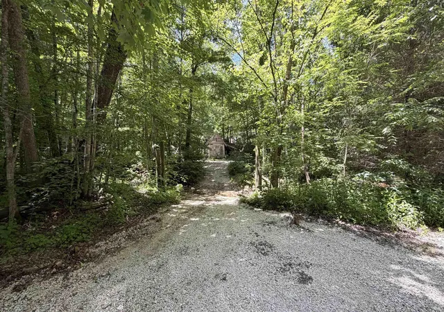 Homes for sale in West Baden, IN | 7521 N County Road 1150 West, West Baden, IN 47469 | MLS# 202621533