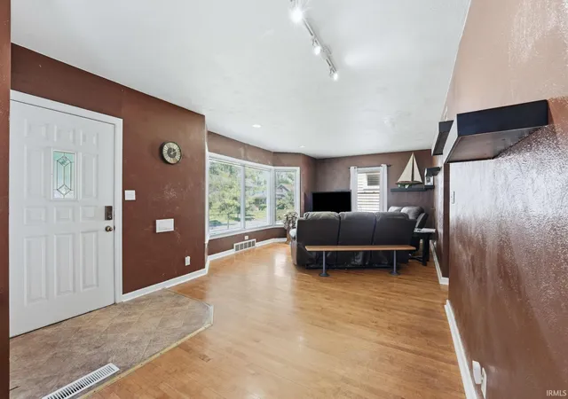4th image of 4229 Tacoma Ave, Fort Wayne, IN 46807 | MLS# 202621553