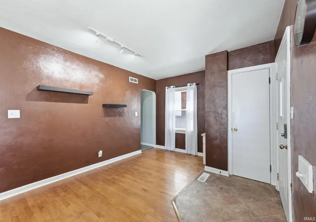 5th image of 4229 Tacoma Ave, Fort Wayne, IN 46807 | MLS# 202621553