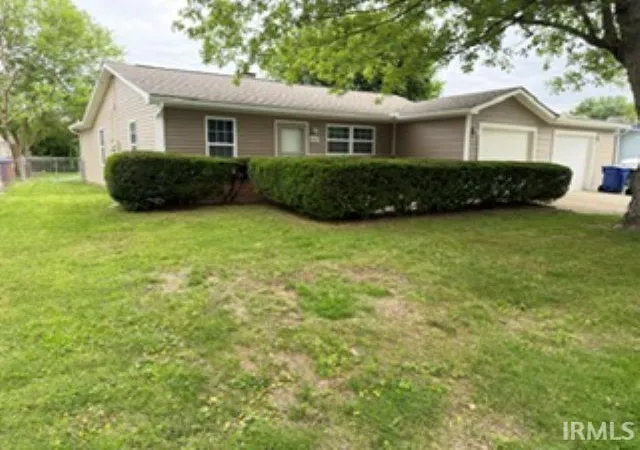 1st image of 6009 Council Ring Blvd Blvd, Kokomo, IN 46902 | MLS# 202621568