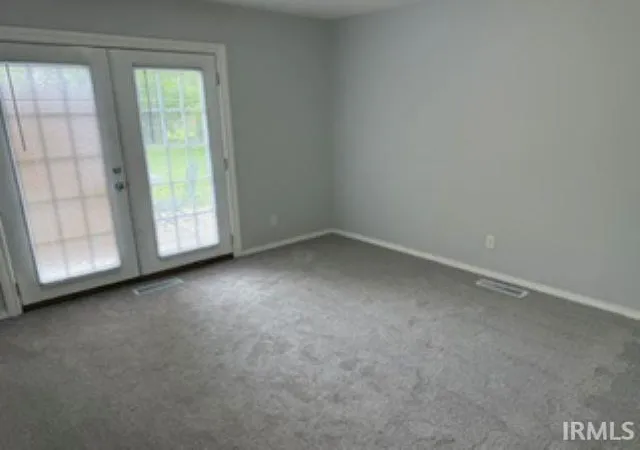 18th image of 6009 Council Ring Blvd Blvd, Kokomo, IN 46902 | MLS# 202621568