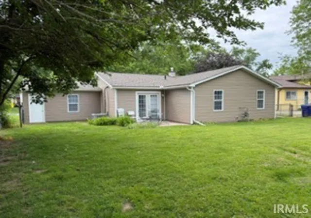 2nd image of 6009 Council Ring Blvd Blvd, Kokomo, IN 46902 | MLS# 202621568