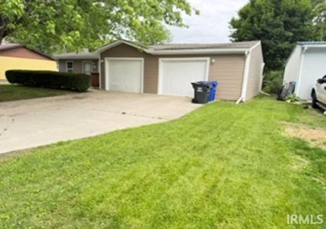 3rd image of 6009 Council Ring Blvd Blvd, Kokomo, IN 46902 | MLS# 202621568