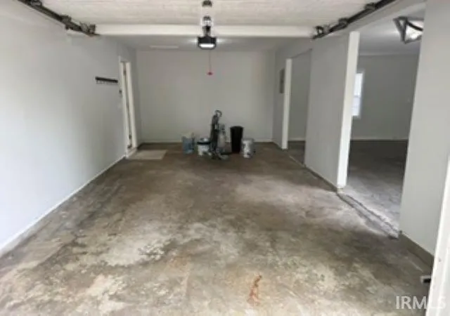 4th image of 6009 Council Ring Blvd Blvd, Kokomo, IN 46902 | MLS# 202621568
