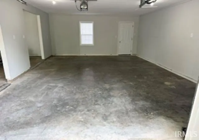5th image of 6009 Council Ring Blvd Blvd, Kokomo, IN 46902 | MLS# 202621568
