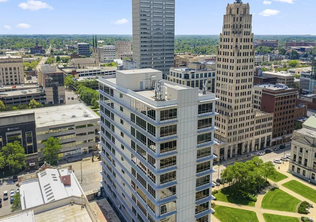 5th image of 203 E Berry St #1507, Fort Wayne, IN 46802 | MLS# 202621588