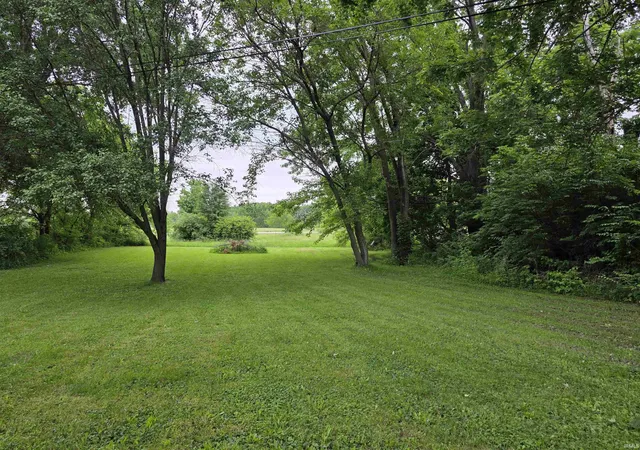 Homes for sale in Selma, IN | 9914 E Jackson St, Selma, IN 47383 | MLS# 202621598