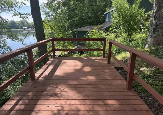 Homes for sale in Plymouth, IN | 15251 12Th Rd, Plymouth, IN 46563 | MLS# 202621612