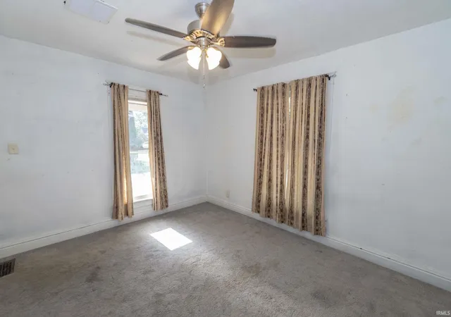 2nd image of 1138 Cedar St, Elkhart, IN 46514 | MLS# 202621613
