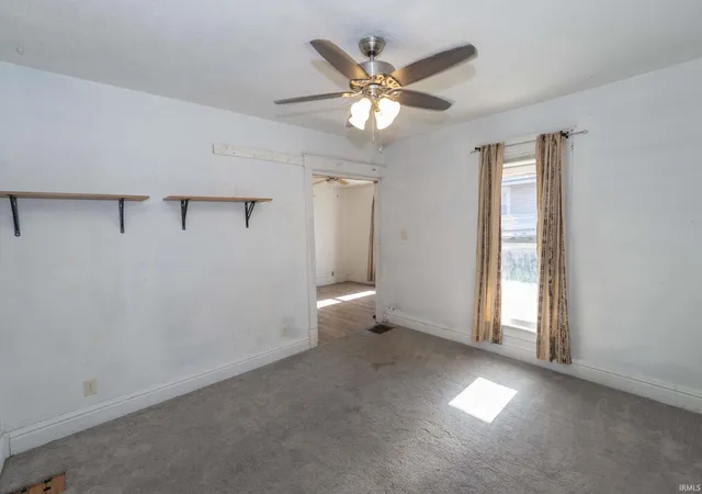 4th image of 1138 Cedar St, Elkhart, IN 46514 | MLS# 202621613