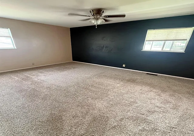 5th image of 204 S 21St St, Vincennes, IN 47591 | MLS# 202621619