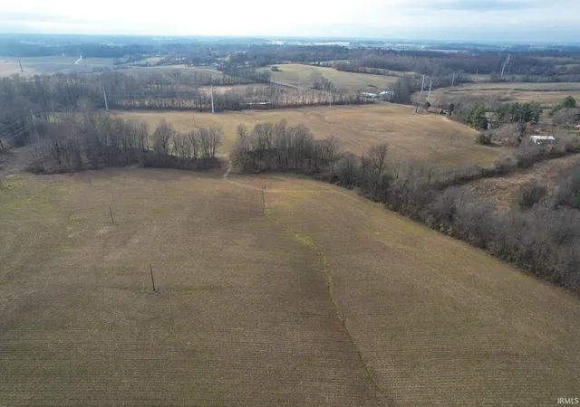 Photo 2 of Land for sale at 0 Highway 416 W, Robards (ky), KY 42452 | MLS# 202621624 | Listing updated on 2026-06-04