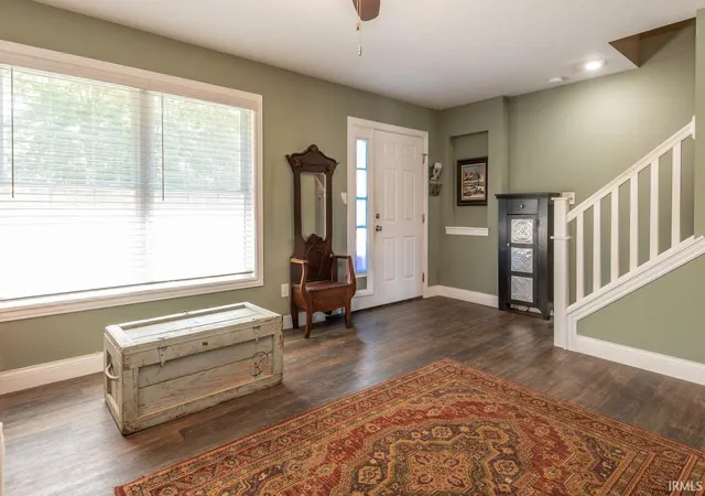 Photo 3 of Condo for sale at 2282 S Samuel Ln, Bloomington, IN 47403 | MLS# 202621639 | Listing updated on 2026-06-24