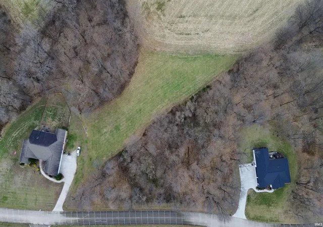 1st image of Lot 80 Azteca Dr, Vincennes, IN 47591 | MLS# 202621642